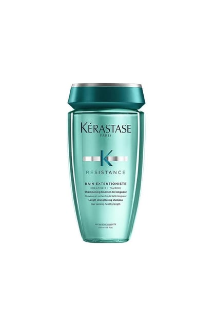 Kerastase Resistance Extentioniste Şampuan 250 ml
