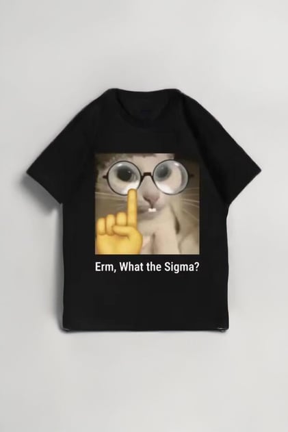Siyah Cat 