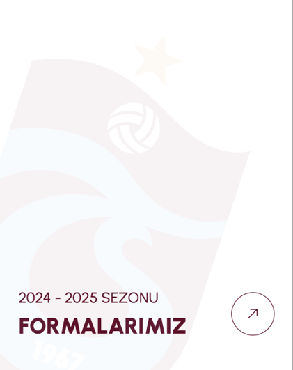 Formalarimiz