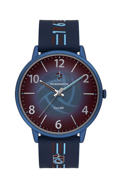 ERKEK KOL SAATİ TS667M-14MS