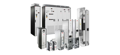 abb-sürücü-hata-kodları