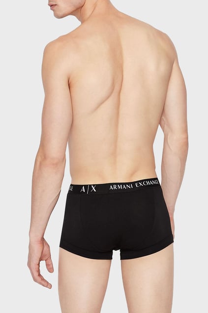Armani Exchange Armani Exchange Erkek 50020 Boxer 957028 CC282-50020