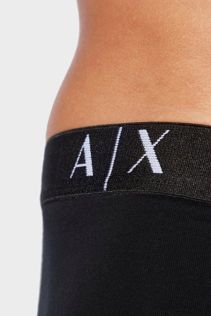 Armani Exchange Armani Exchange Erkek 50020 Boxer 957028 CC282-50020