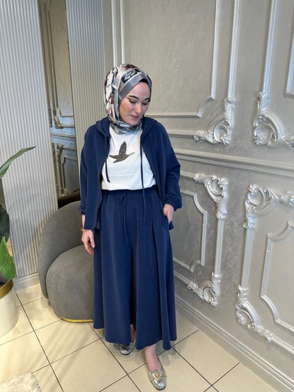 CALVIN KLEIN Mrw1148 Pisa Takım
