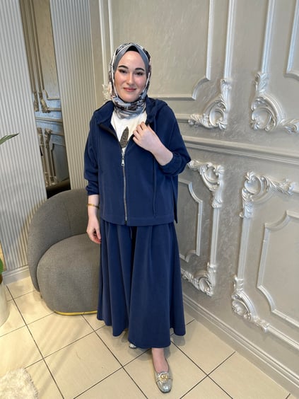 CALVIN KLEIN Mrw1148 Pisa Takım