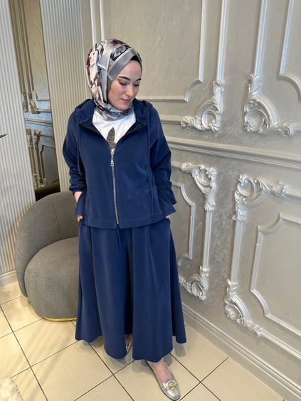 CALVIN KLEIN Mrw1148 Pisa Takım