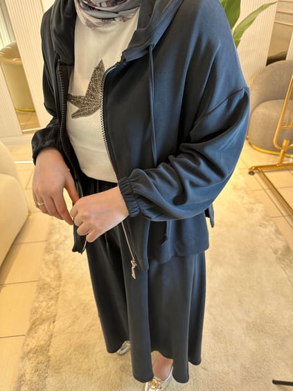CALVIN KLEIN Mrw1148 Pisa Takım