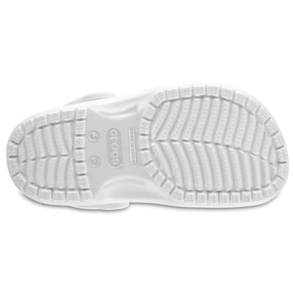 Crocs Crocs UNISEX 100 Terlik 206991-100