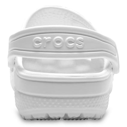 Crocs Crocs UNISEX 100 Terlik 206991-100