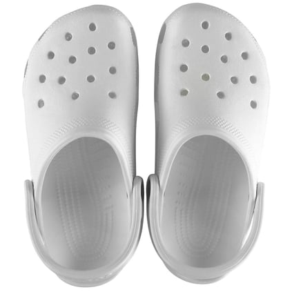 Crocs Crocs UNISEX 100 Terlik 206991-100