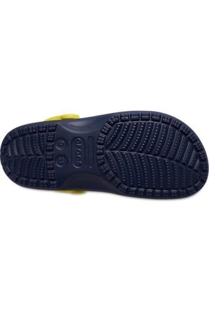 Crocs Crocs Unısex Marka Logolu Rahat Günlük Kullanım Beyaz Terlik 211281-100