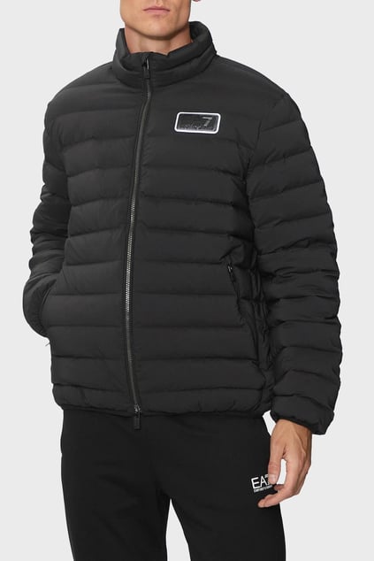 Ea7 Ea7 Erkek 1200 Mont 6DPB14 PNHAZ-1200