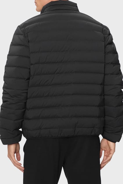 Ea7 Ea7 Erkek 1200 Mont 6DPB14 PNHAZ-1200