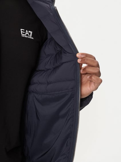 Ea7 Ea7 Erkek 1562 Mont 6DPB14 PNHAZ-1562