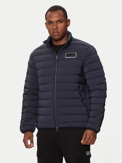 Ea7 Ea7 Erkek 1562 Mont 6DPB14 PNHAZ-1562