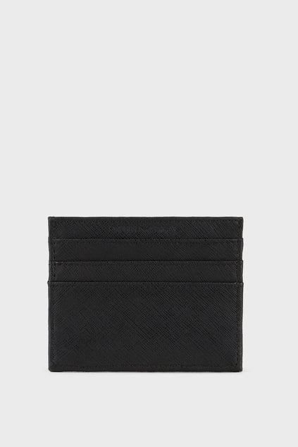 Emporio Armani Emporıo Armani Erkek 81072 Cüzdan Y4R173 Y138E-81072