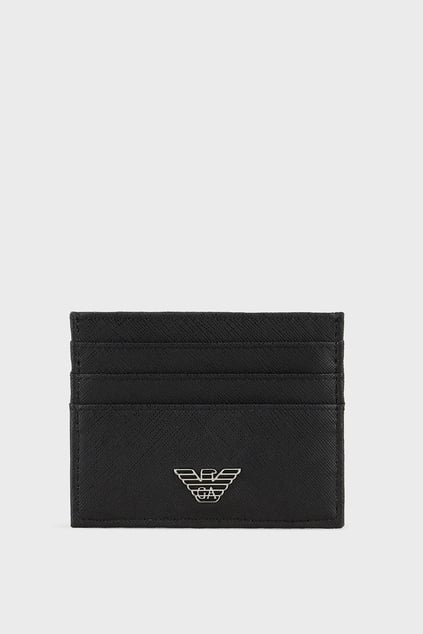 Emporio Armani Emporıo Armani Erkek 81072 Cüzdan Y4R173 Y138E-81072