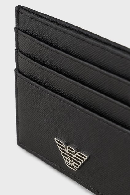 Emporio Armani Emporıo Armani Erkek 81072 Cüzdan Y4R173 Y138E-81072