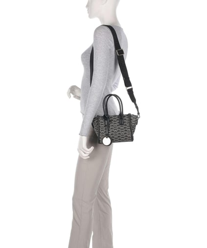 Emporio Armani Emporıo Armani Kadın FC033 Omuz Çantası EW000371 AF11951-FC033