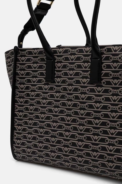 Emporio Armani Emporıo Armani Kadın FC033 Omuz Çantası EW000370 AF11951-FC033