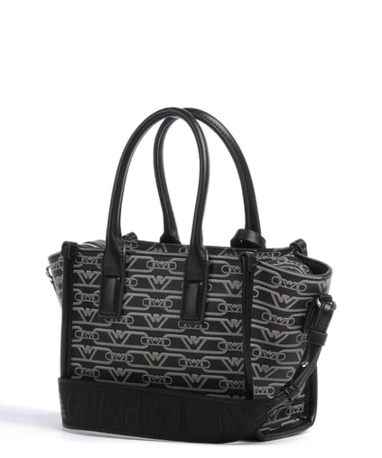 Emporio Armani Emporıo Armani Kadın FC033 Omuz Çantası EW000371 AF11951-FC033