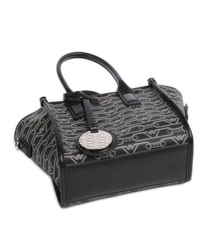 Emporio Armani Emporıo Armani Kadın FC033 Omuz Çantası EW000371 AF11951-FC033