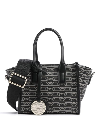 Emporio Armani Emporıo Armani Kadın FC033 Omuz Çantası EW000371 AF11951-FC033
