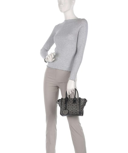 Emporio Armani Emporıo Armani Kadın FC033 Omuz Çantası EW000371 AF11951-FC033