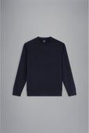 Paul Shark Paul Shark Erkek 013 Sweatshirt 13311821-013