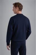 Paul Shark Paul Shark Erkek 013 Sweatshirt 13311821-013