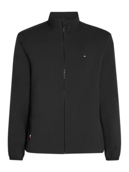 Tommy Hilfiger Tommy Hilfiger Erkek BDS Ceket MW0MW36601-BDS