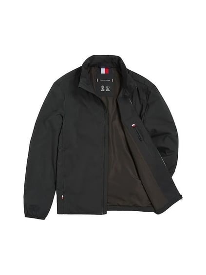 Tommy Hilfiger Tommy Hilfiger Erkek BDS Ceket MW0MW36601-BDS