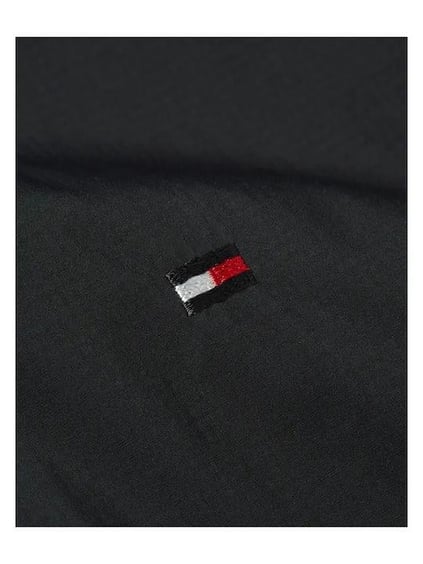 Tommy Hilfiger Tommy Hilfiger Erkek BDS Ceket MW0MW36601-BDS