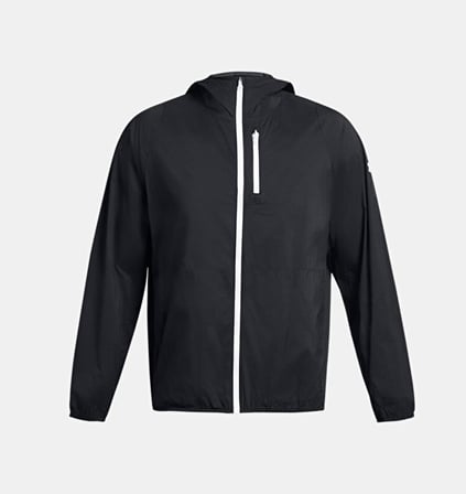 Under Armour Under Armour Erkek 001 Ceket 1381879-001