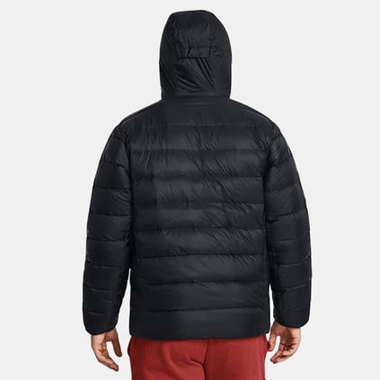Under Armour Under Armour Erkek 001 Ceket 1385837-001