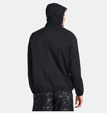 Under Armour Under Armour Erkek 001 Ceket 1381879-001