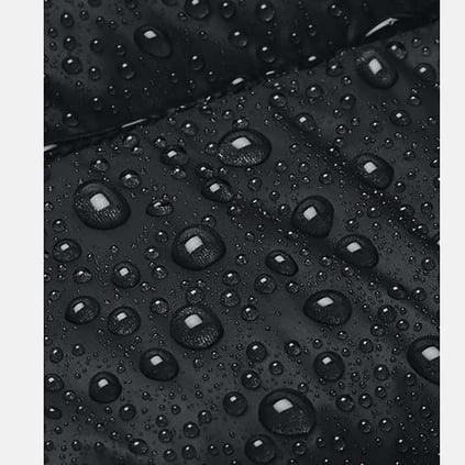 Under Armour Under Armour Erkek 001 Ceket 1385837-001