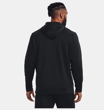 Under Armour Under Armour Erkek 001 Sweatshirt 1373353-001