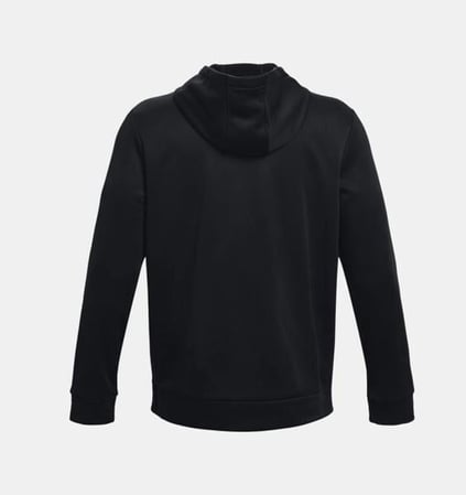 Under Armour Under Armour Erkek 001 Sweatshirt 1373353-001