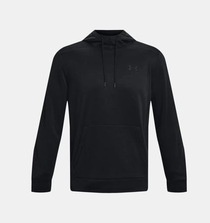 Under Armour Under Armour Erkek 001 Sweatshirt 1373353-001