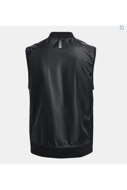 Under Armour Under Armour Erkek 001 YELEK 1380870-001
