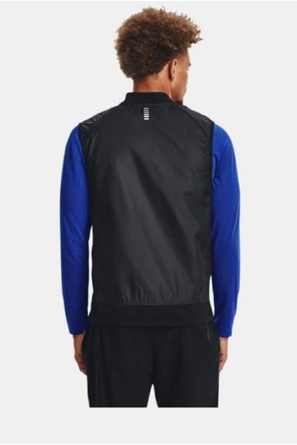 Under Armour Under Armour Erkek 001 YELEK 1380870-001