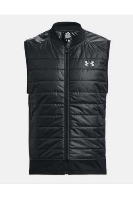 Under Armour Under Armour Erkek 001 YELEK 1380870-001