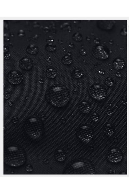 Under Armour Under Armour Erkek 001 YELEK 1380870-001