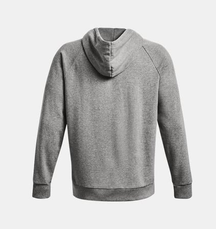 Under Armour Under Armour Erkek 025 Sweatshirt 1379758-025