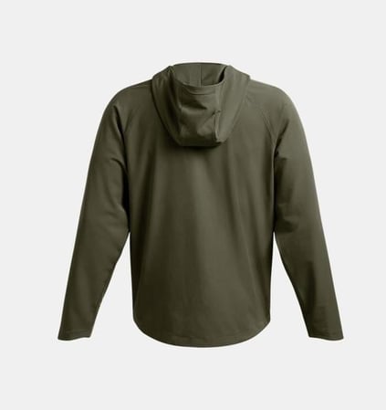 Under Armour Under Armour Erkek Haki Ceket 1389354-390