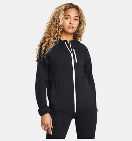 Under Armour Under Armour Kadın 001 Ceket 1381881-001