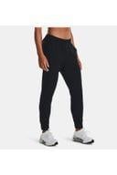 Under Armour Under Armour Kadın 001 Eşofman Altı 1376926-001