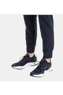 Under Armour Under Armour Kadın 001 Eşofman Altı 1376926-001