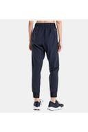 Under Armour Under Armour Kadın 001 Eşofman Altı 1376926-001